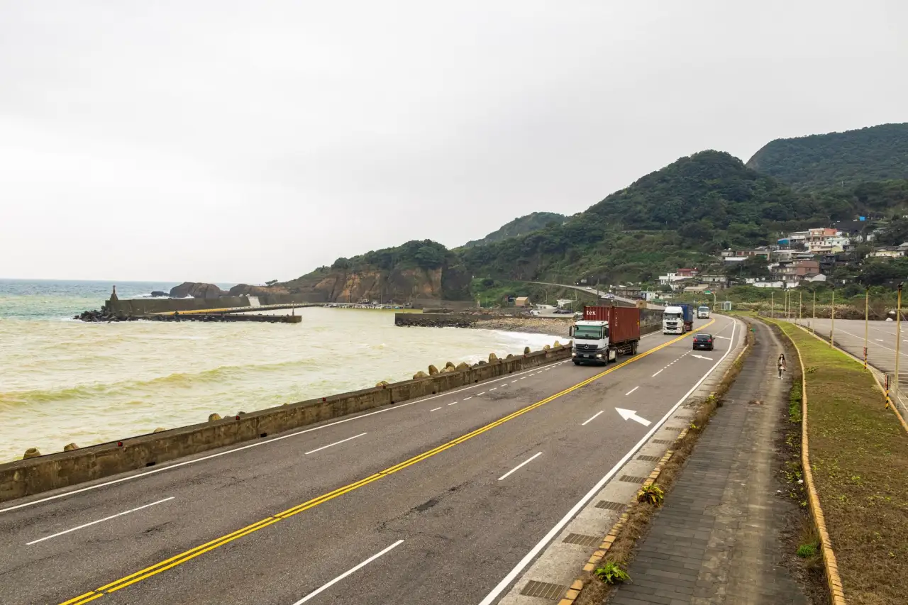 常州新能源汽车市场观察:果果汽车解析苏南地区绿色出行新趋势
